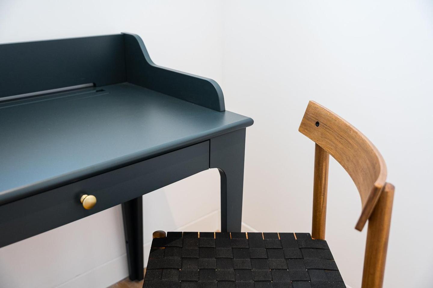 Guestready - Relaxing Moment In A Vibrant Apartament Porto