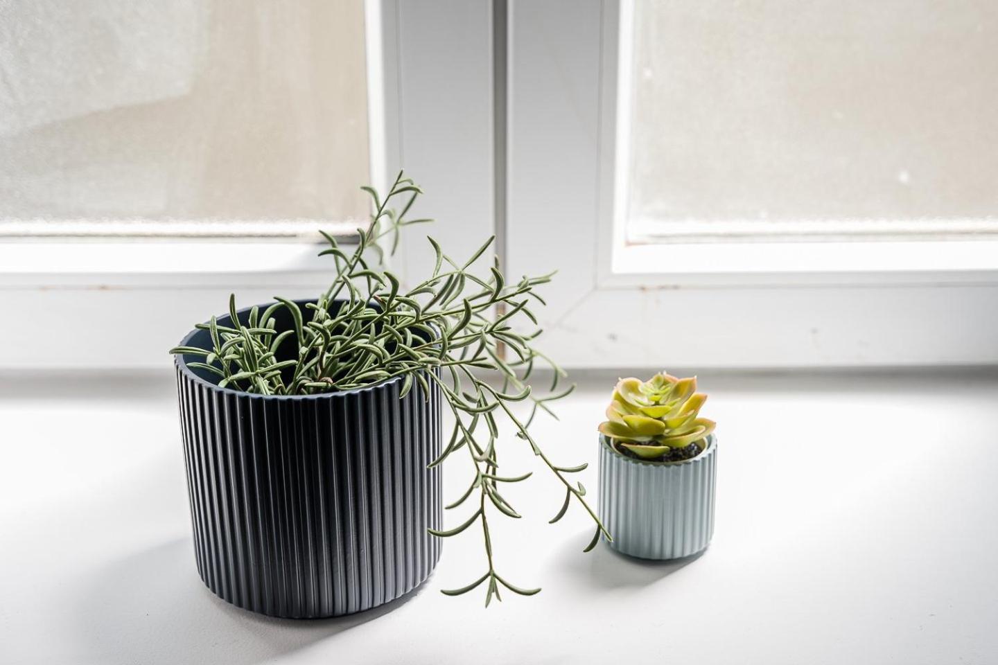 Guestready - Relaxing Moment In A Vibrant Apartament *