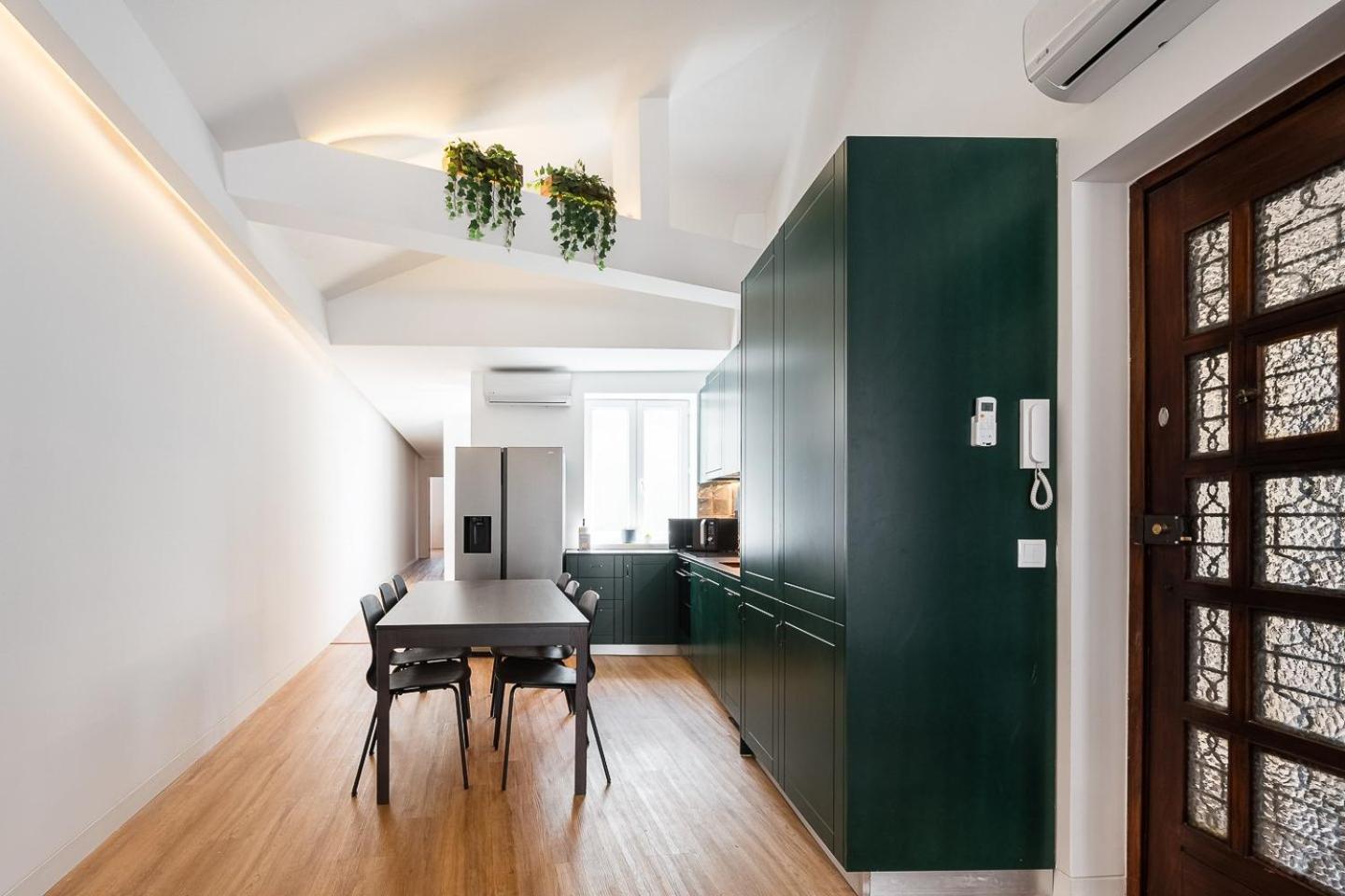 Guestready - Relaxing Moment In A Vibrant Apartament *