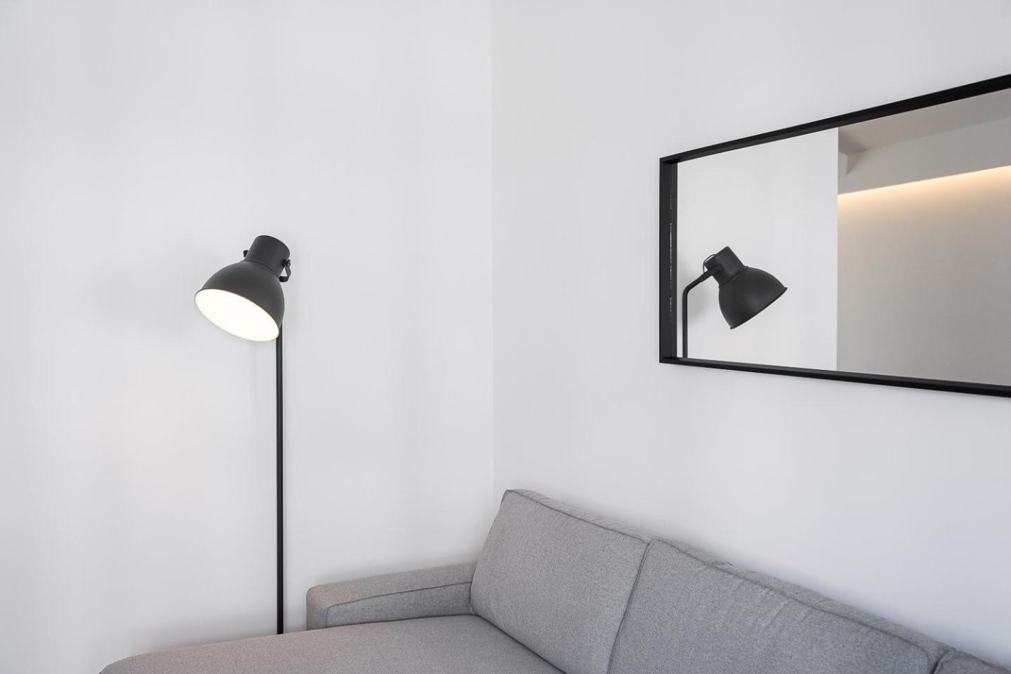 Apartament Guestready - Relaxing Moment In A Vibrant Porto