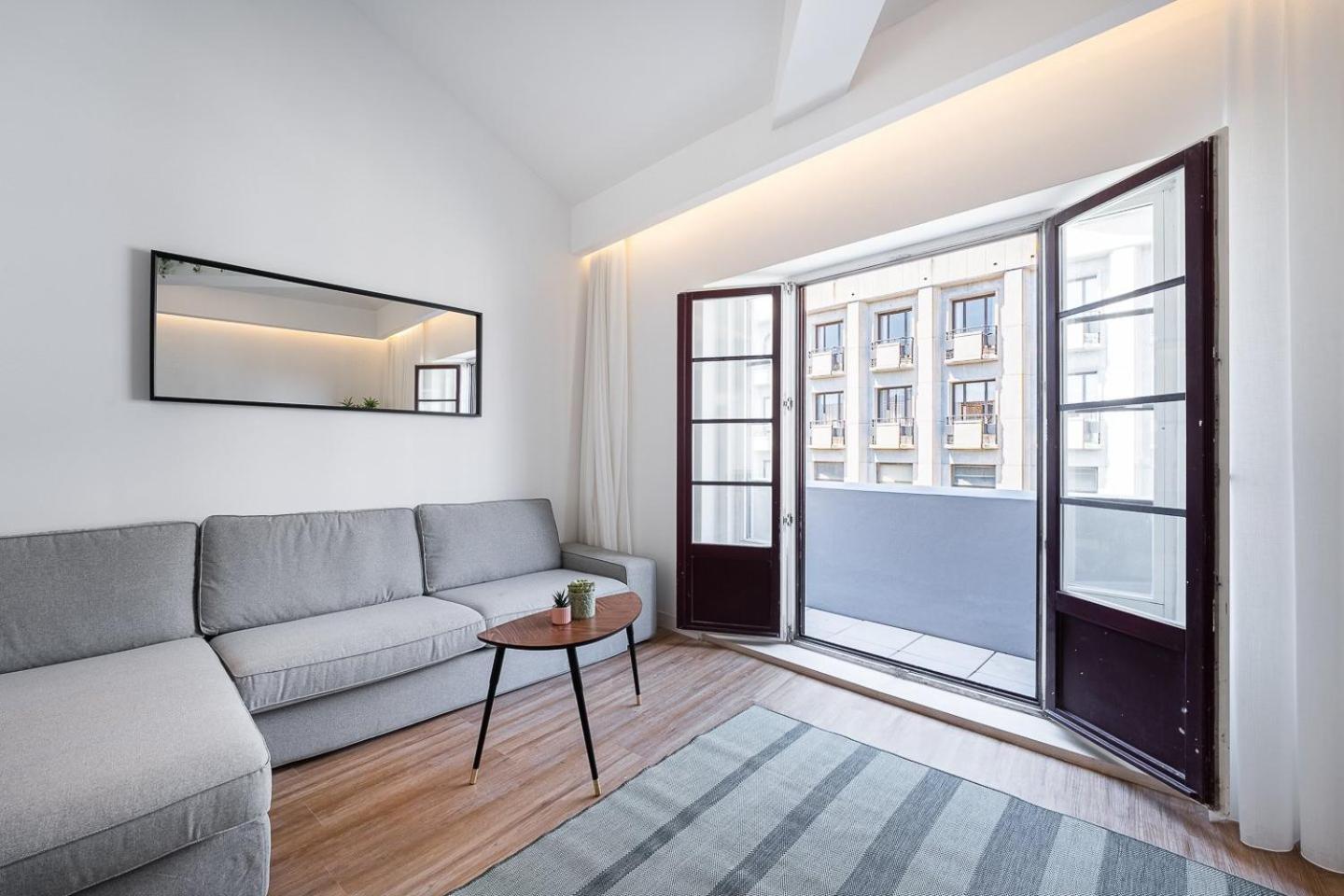 Apartament Guestready - Relaxing Moment In A Vibrant *