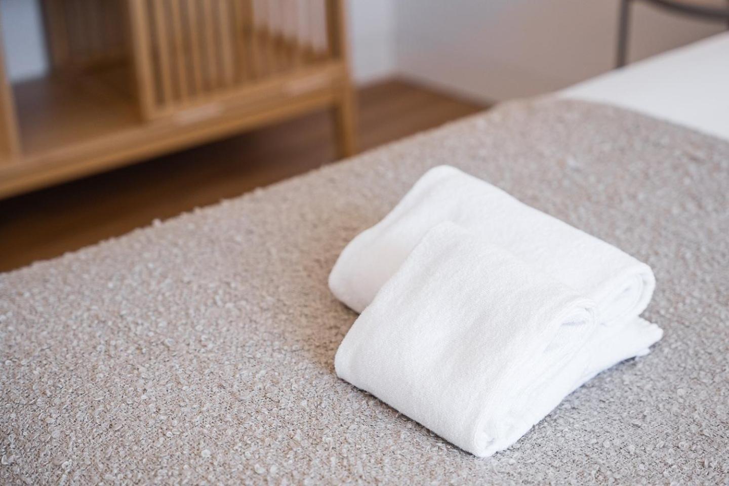 Apartament Guestready - Relaxing Moment In A Vibrant Porto