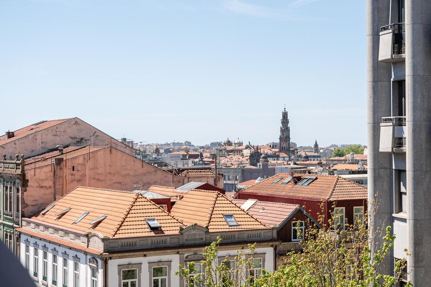 Apartament Guestready - Relaxing Moment In A Vibrant