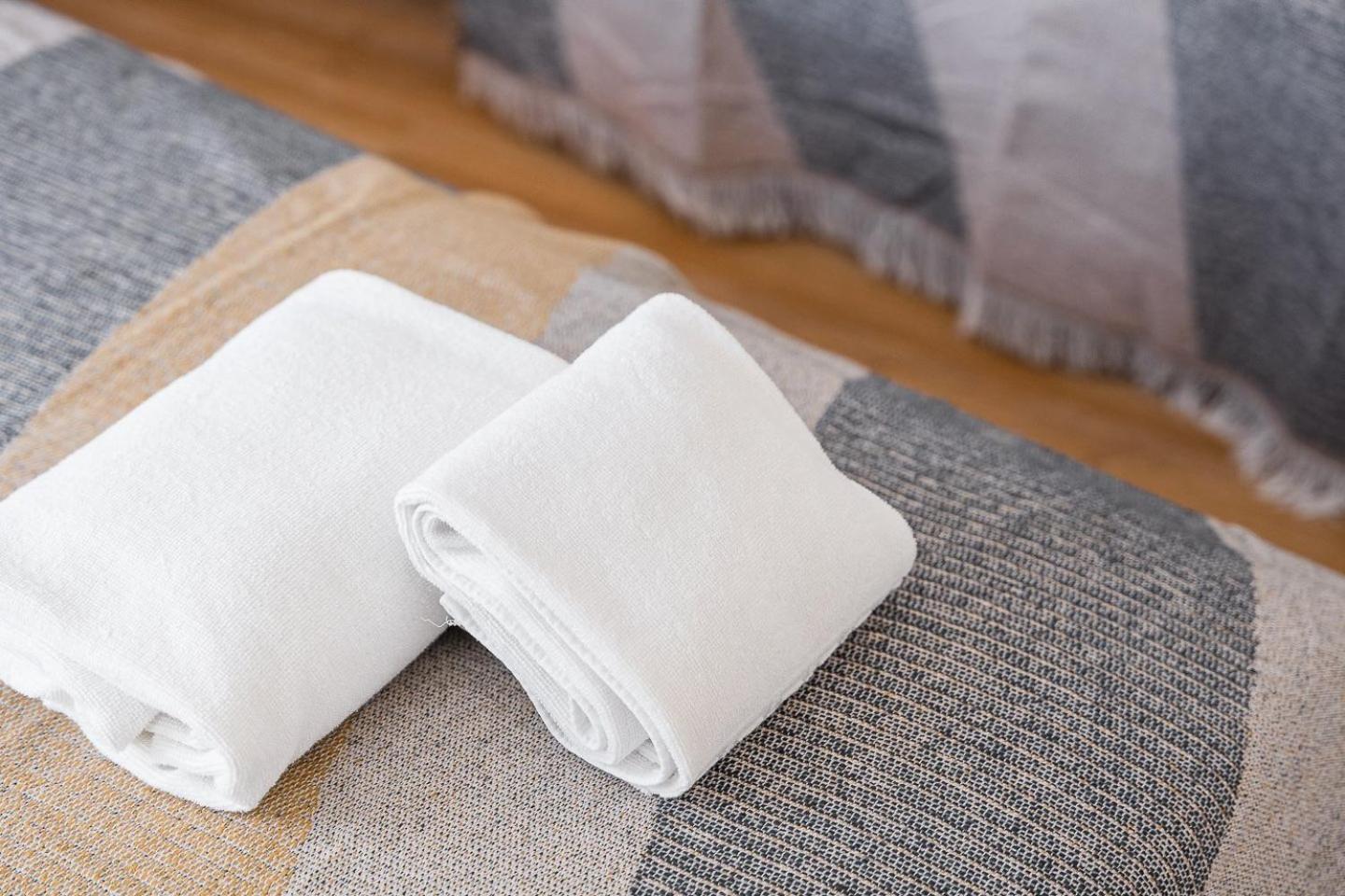 Apartamento Guestready - Relaxing Moment In A Vibrant *