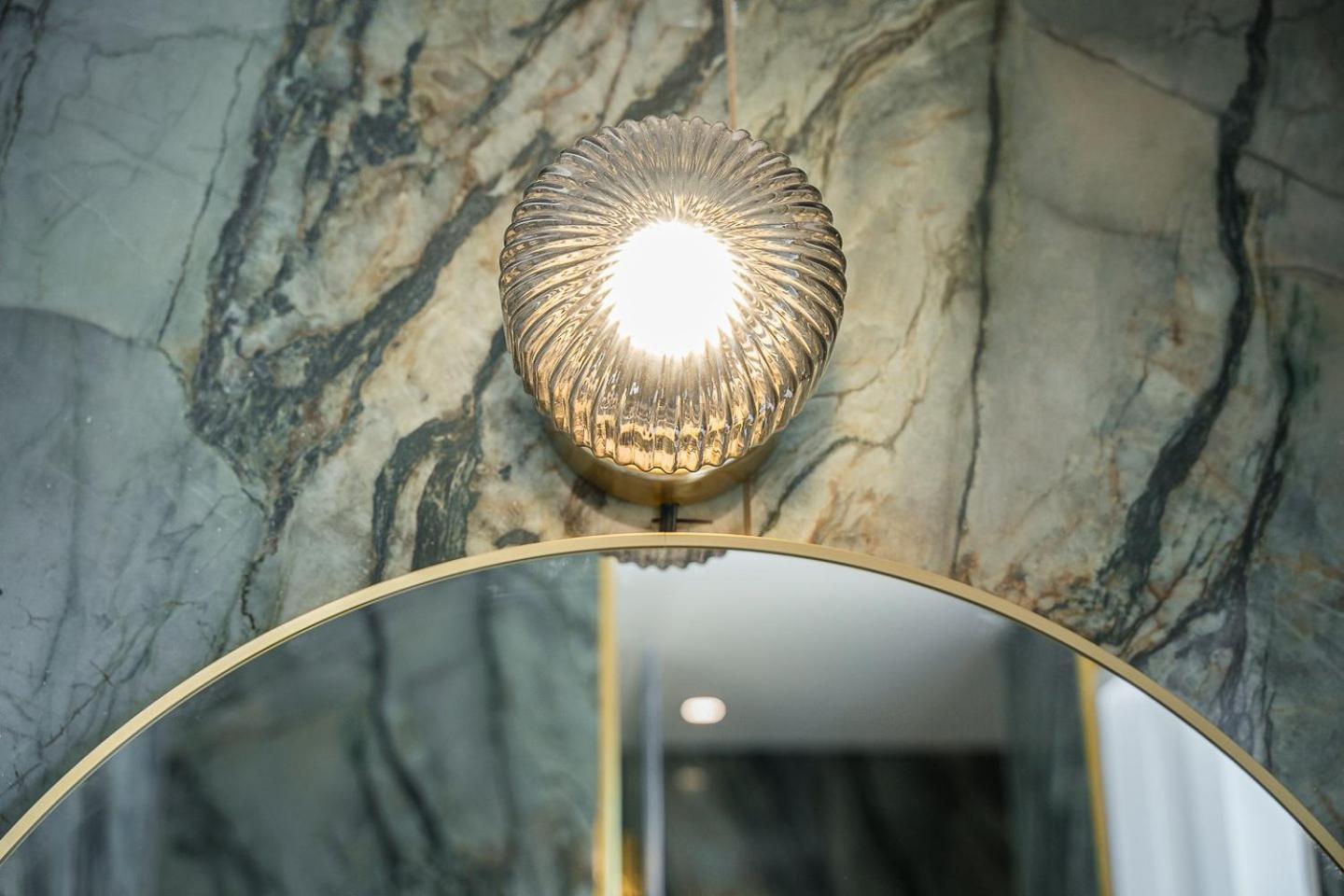 Guestready - Relaxing Moment In A Vibrant Oporto