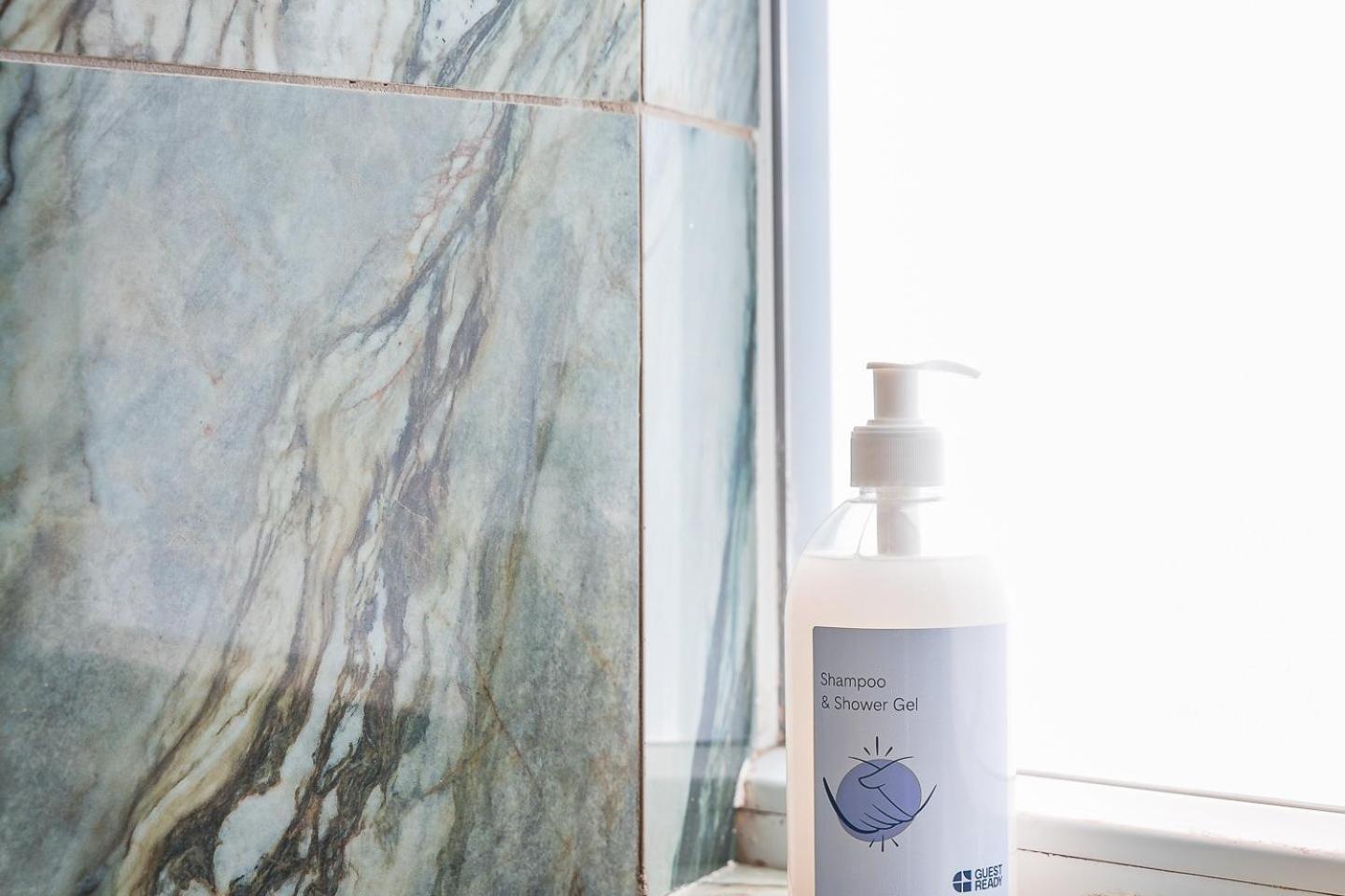 Apartamento Guestready - Relaxing Moment In A Vibrant *