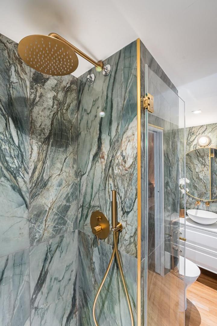 Apartamento Guestready - Relaxing Moment In A Vibrant *