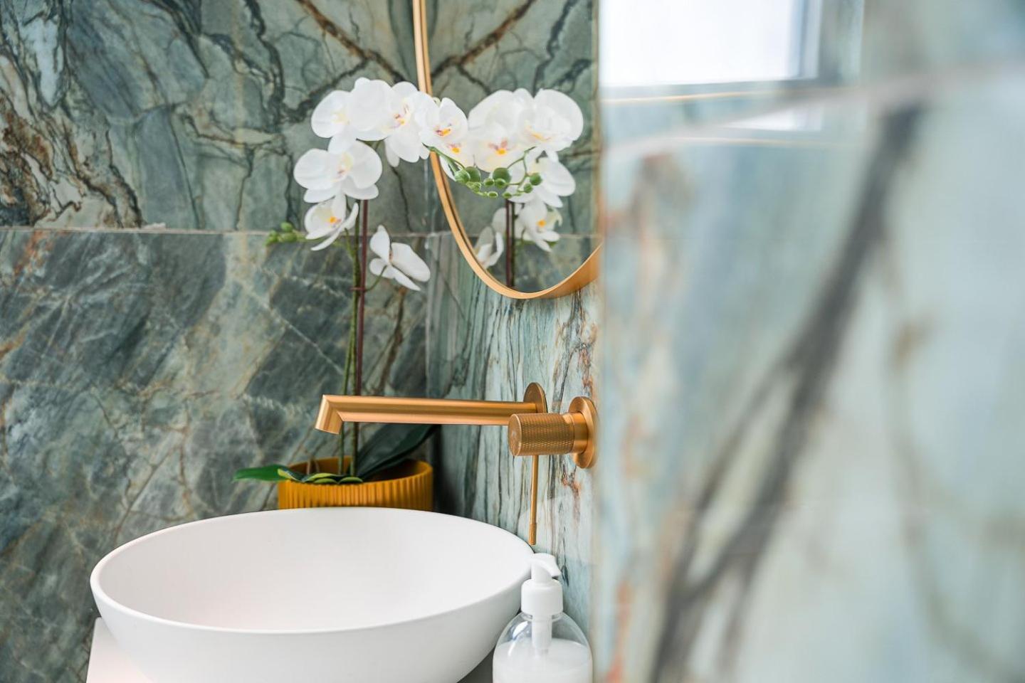 Guestready - Relaxing Moment In A Vibrant Apartamento *