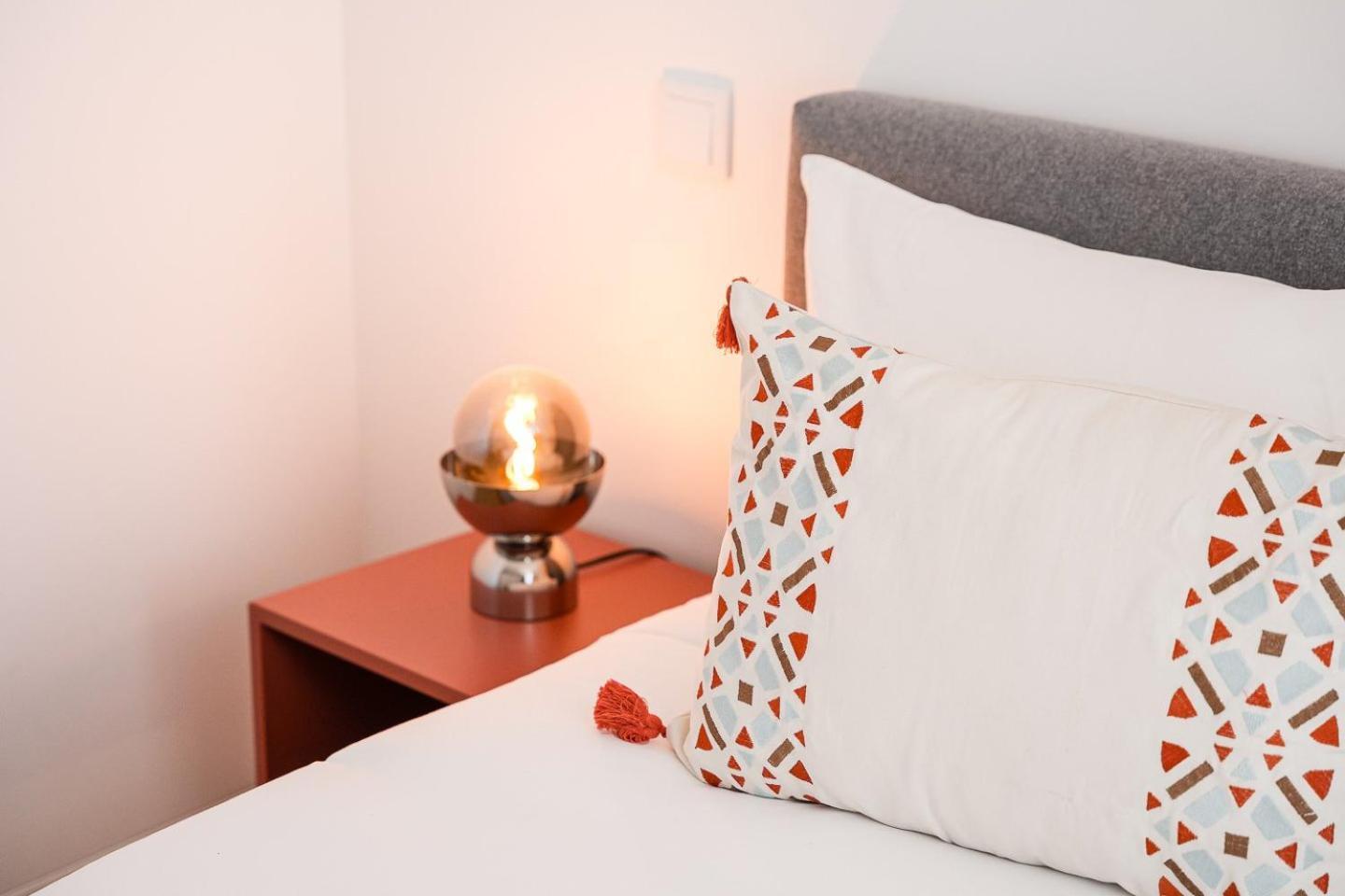 Guestready - Relaxing Moment In A Vibrant Oporto